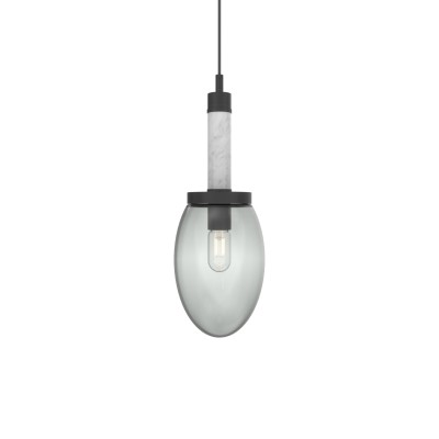 Como Pendant - VIRO-0021-221553000