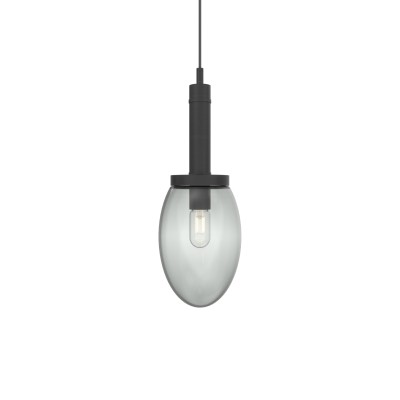 Como Pendant - VIRO-0021-221553000