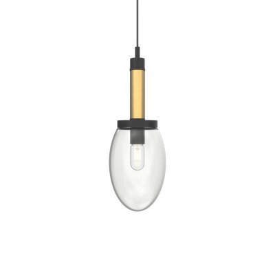 Como Pendant - VIRO-0021-221553000
