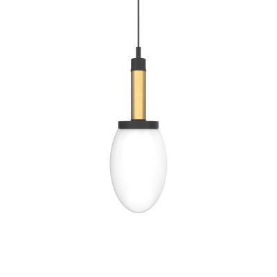 Como Pendant - VIRO-0021-221553000