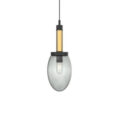 Como Pendant - VIRO-0021-221553001