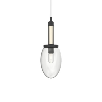 Como Pendant - VIRO-0021-221553000