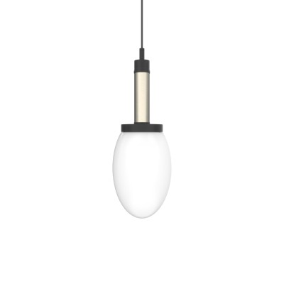 Como Pendant - VIRO-0021-221553000