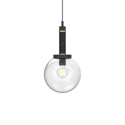 Echo Pendant - VIRO-0021-331221000