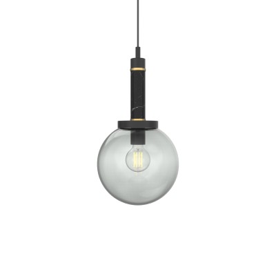 Echo Pendant - VIRO-0021-331221000