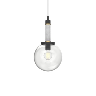 Echo Pendant - VIRO-0021-331221000