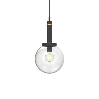Echo Pendant - VIRO-0021-331221000