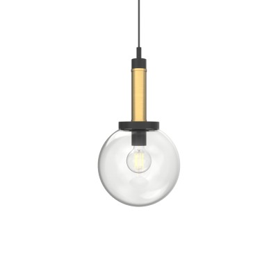 Echo Pendant - VIRO-0021-331221000