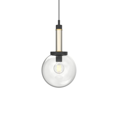 Echo Pendant - VIRO-0021-331221000