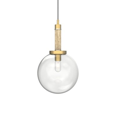 Echo Pendant - VIRO-0021-311111001