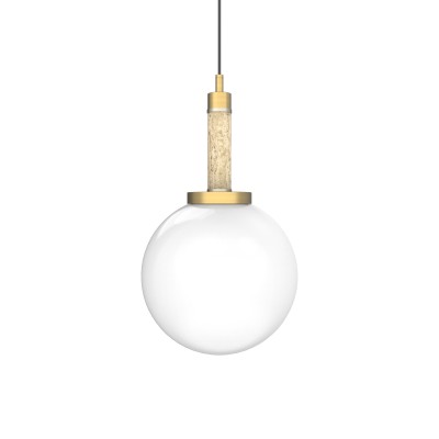Echo Pendant - VIRO-0021-311111000