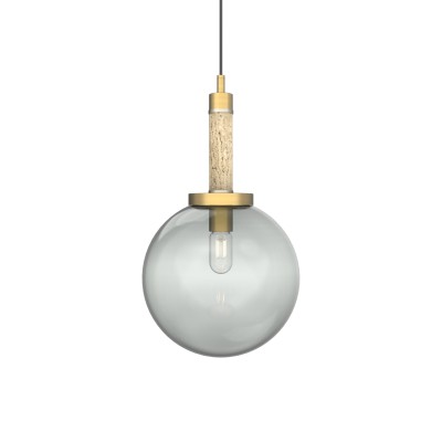 Echo Pendant - VIRO-0021-311111000