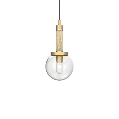 Echo Pendant - VIRO-0021-111131000