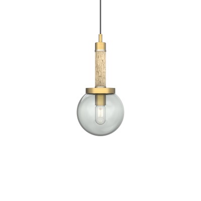 Echo Pendant - VIRO-0021-111131000