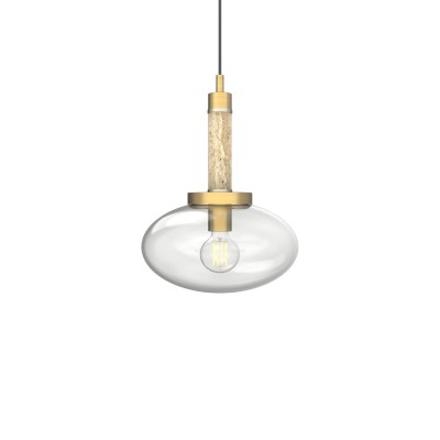 Mono Pendant - VIRO-0021-111143000