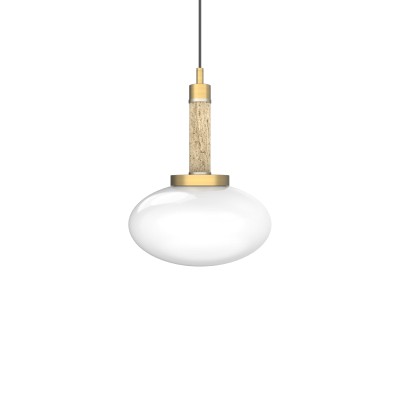 Mono Pendant - VIRO-0021-111143000