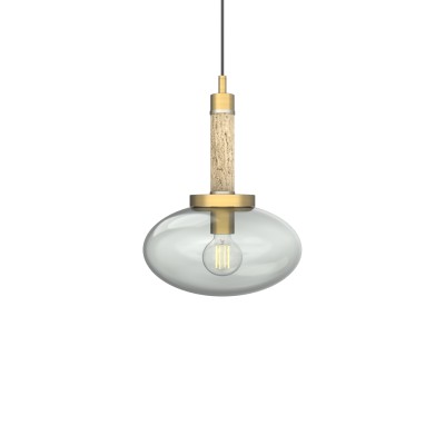 Mono Pendant - VIRO-0021-111143000