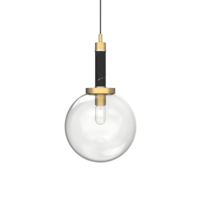 Echo Pendant - VIRO-0021-311111000