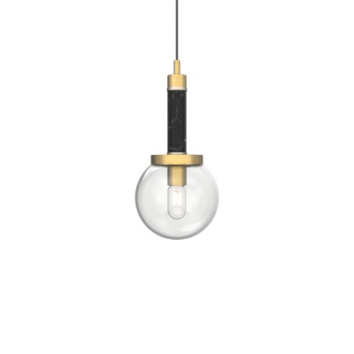 Echo Pendant - VIRO-0021-111131000