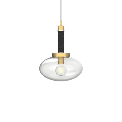 Mono Pendant - VIRO-0021-111143000
