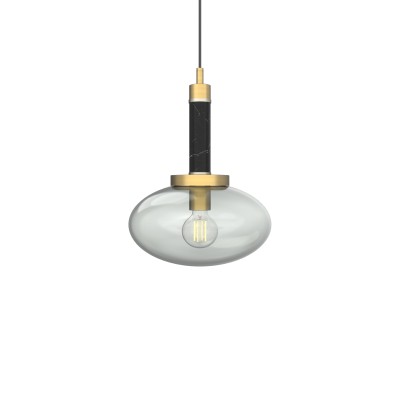 Mono Pendant - VIRO-0021-111143000