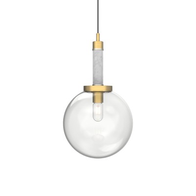 Echo Pendant - VIRO-0021-311111000
