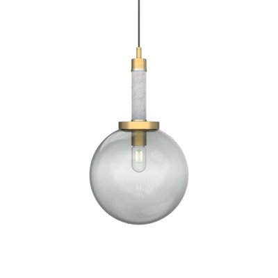 Echo Pendant - VIRO-0021-311111000