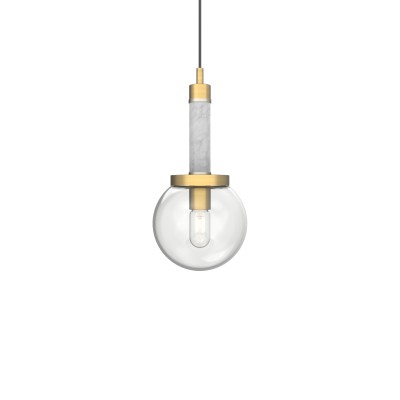 Echo Pendant - VIRO-0021-111131000