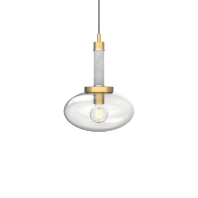 Mono Pendant - VIRO-0021-111143000