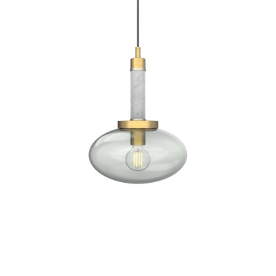 Mono Pendant - VIRO-0021-111143000
