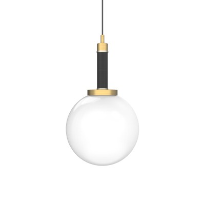 Echo Pendant - VIRO-0021-311111000