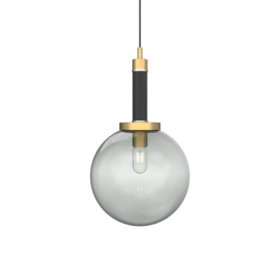 Echo Pendant - VIRO-0021-311111000