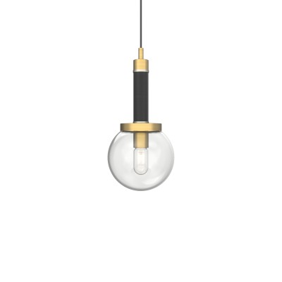 Echo Pendant - VIRO-0021-111131000