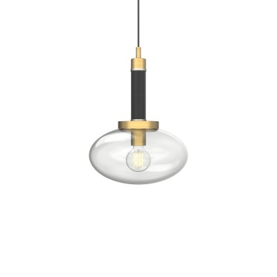 Mono Pendant - VIRO-0021-111143000