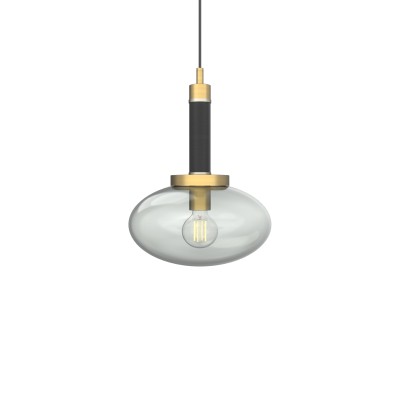 Mono Pendant - VIRO-0021-111143000
