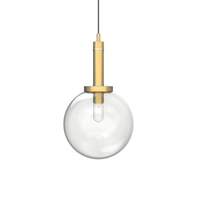 Echo Pendant - VIRO-0021-311111000