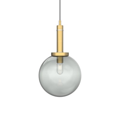 Echo Pendant - VIRO-0021-311111000