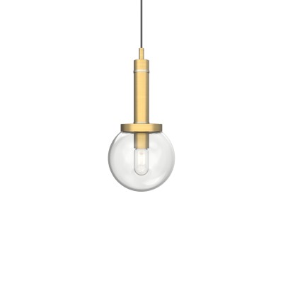 Echo Pendant - VIRO-0021-111131000