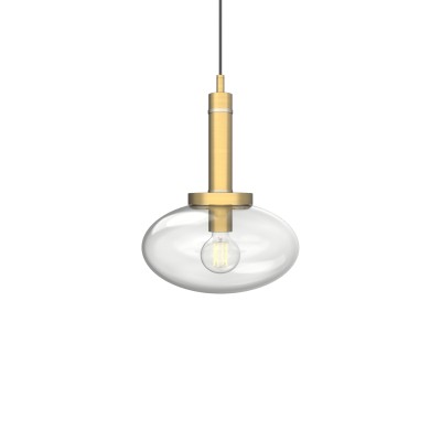 Mono Pendant - VIRO-0021-111143000