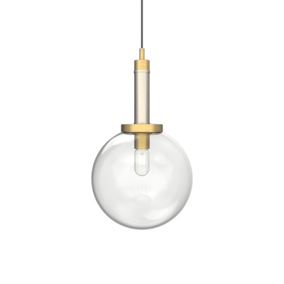 Echo Pendant - VIRO-0021-311111000