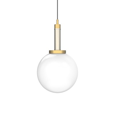 Echo Pendant - VIRO-0021-311111000