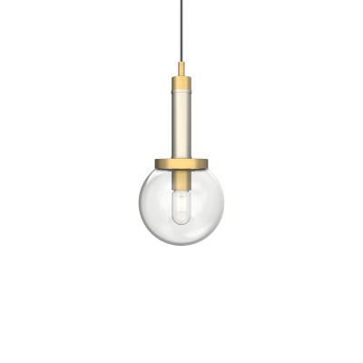 Echo Pendant - VIRO-0021-111131000