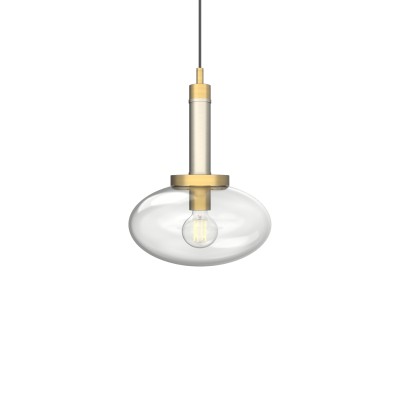 Mono Pendant - VIRO-0021-111143000
