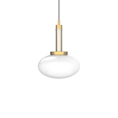 Mono Pendant - VIRO-0021-111143000
