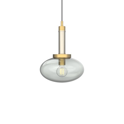 Mono Pendant - VIRO-0021-111143000