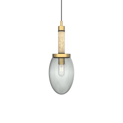 Como Pendant - VIRO-0021-221553000
