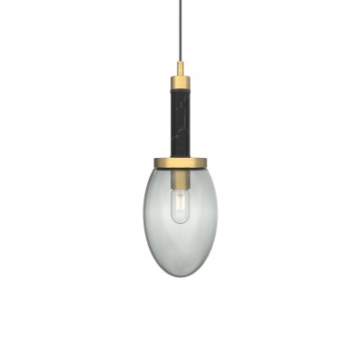 Como Pendant - VIRO-0021-221553000