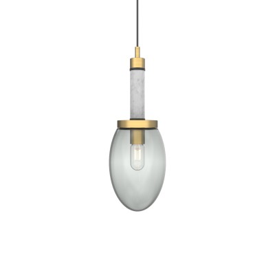 Como Pendant - VIRO-0021-221553000