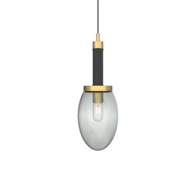 Como Pendant - VIRO-0021-221553000