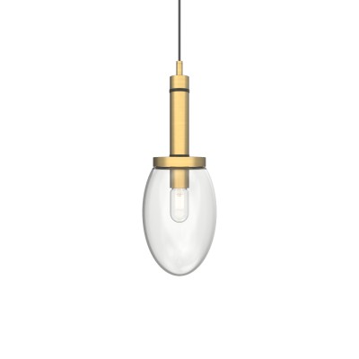 Como Pendant - VIRO-0021-221553000